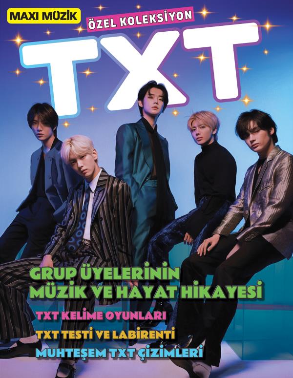 TXT 4