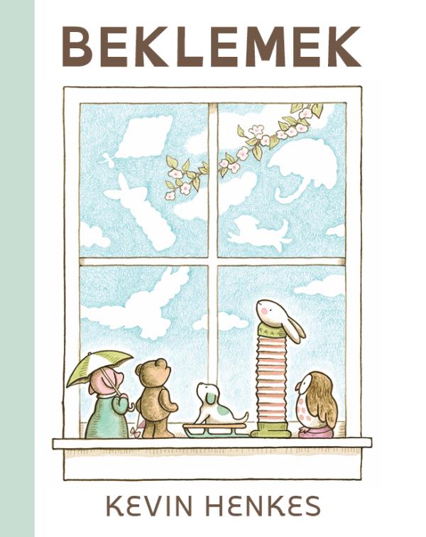 Beklemek
